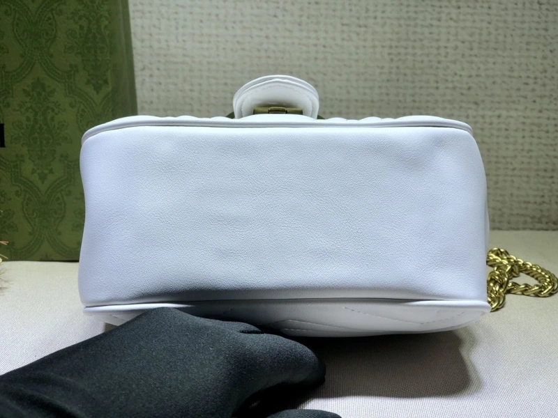Gvc*1 satchel bags 4032-0211