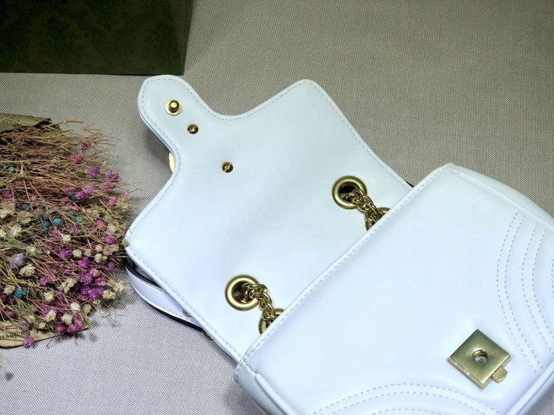Gvc*1 satchel bags 4032-0211