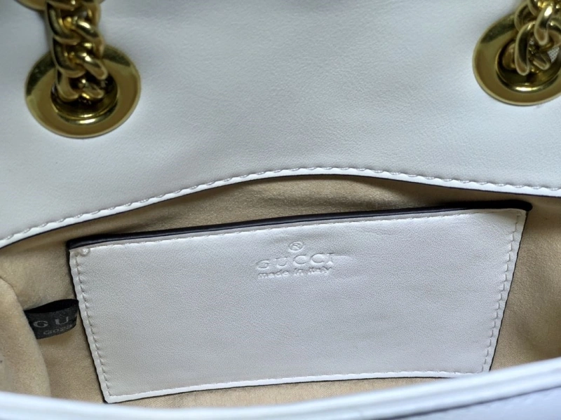 Gvc*1 satchel bags 4032-0211