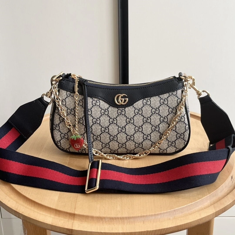Gvc*1 satchel bags 4032-0212