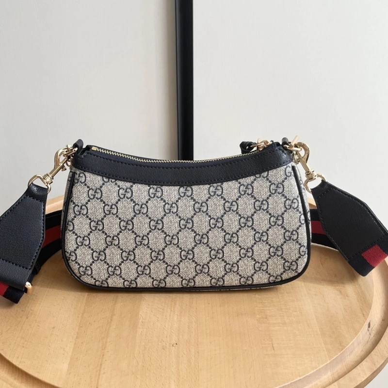 Gvc*1 satchel bags 4032-0212