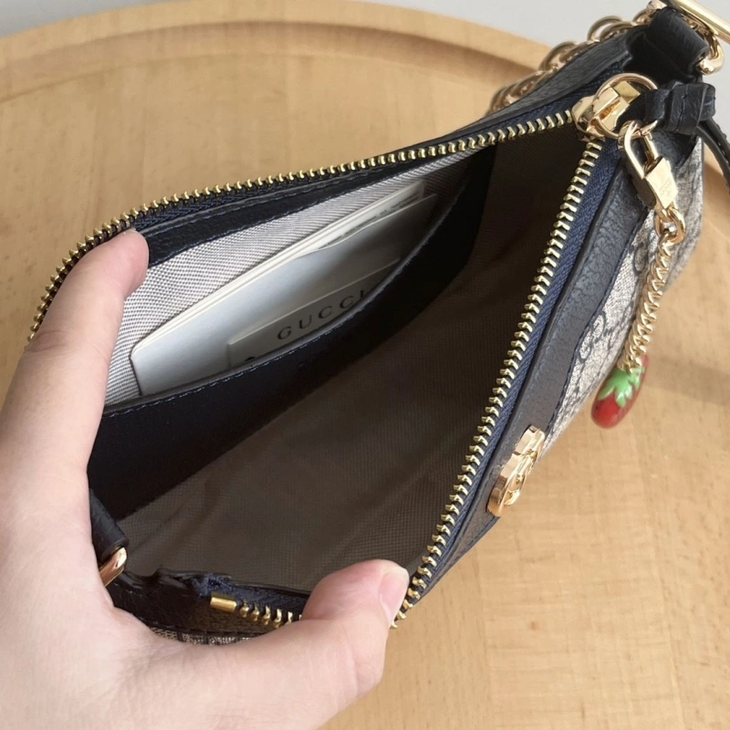 Gvc*1 satchel bags 4032-0212