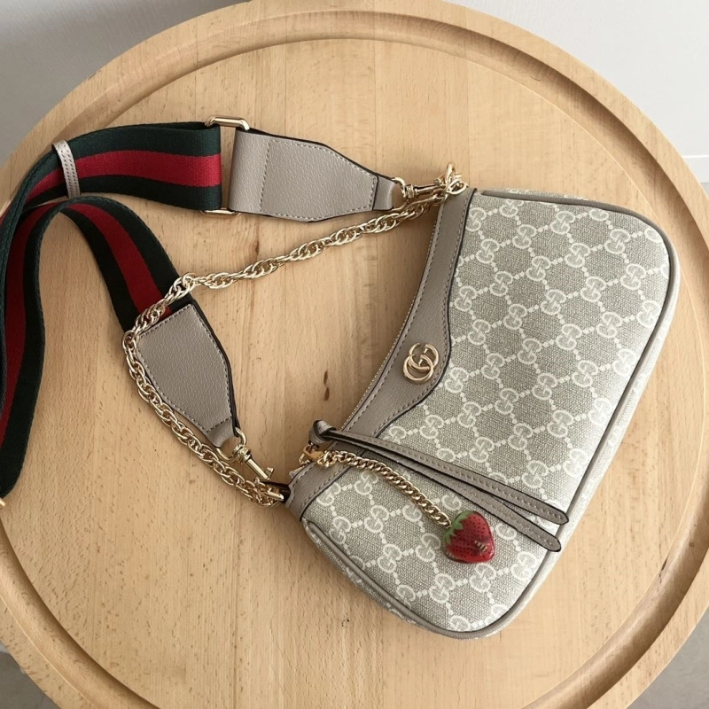 Gvc*1 satchel bags 4032-0213