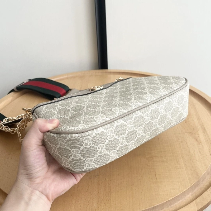 Gvc*1 satchel bags 4032-0213