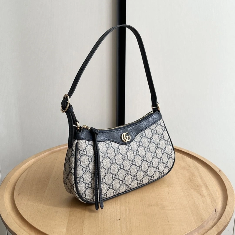 Gvc*1 top handle bags 4032-0214