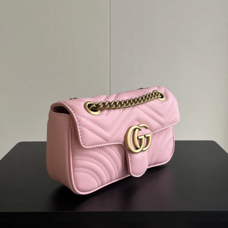 Gvc*1 satchel bags 4032-0215