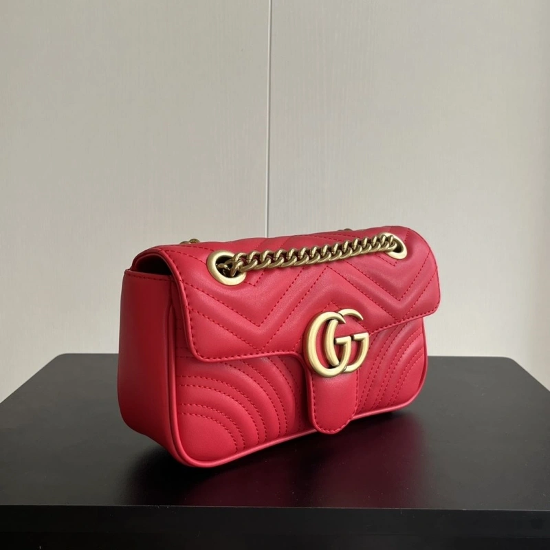 Gvc*1 satchel bags 4032-0216