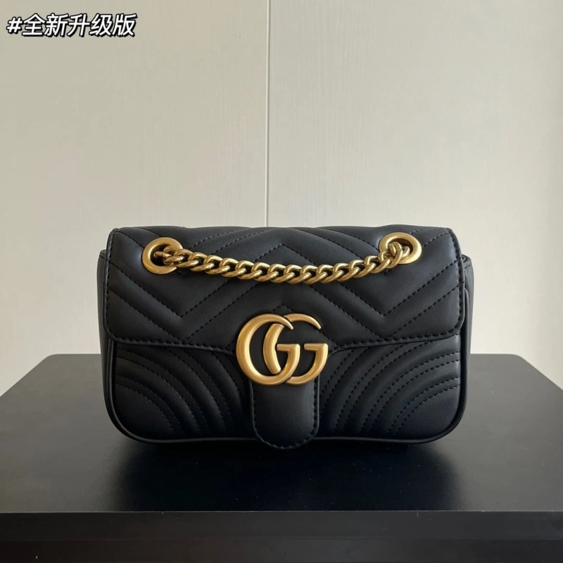 Gvc*1 satchel bags 4032-0217