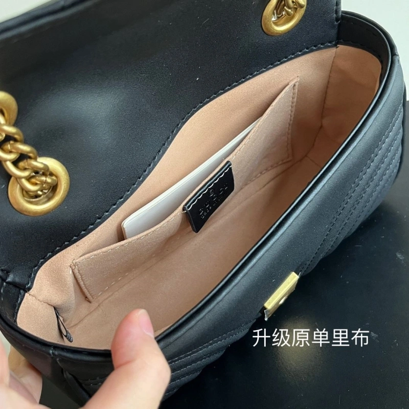 Gvc*1 satchel bags 4032-0217