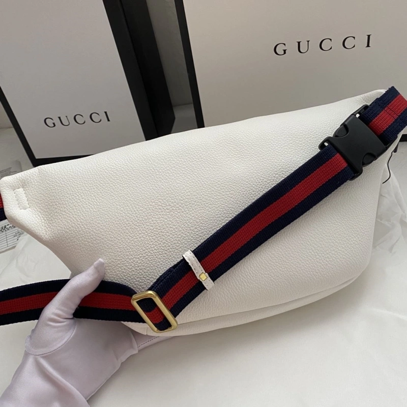 Gvc*1 satchel bags 4032-0218