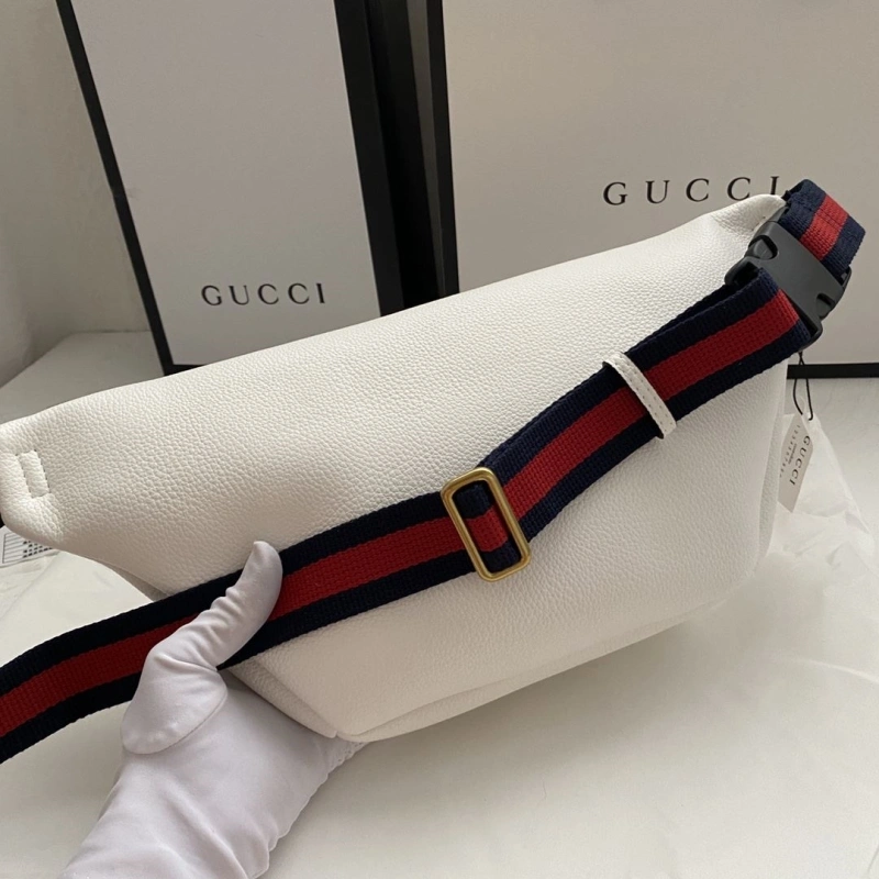Gvc*1 satchel bags 4032-0219