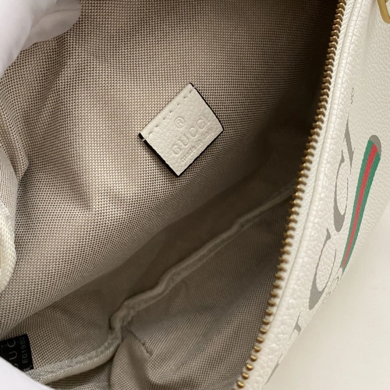Gvc*1 satchel bags 4032-0219