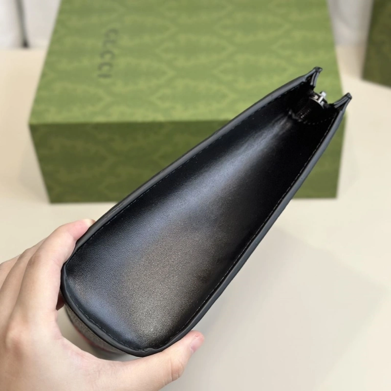 Gvc*1 clutch bags 4032-0221