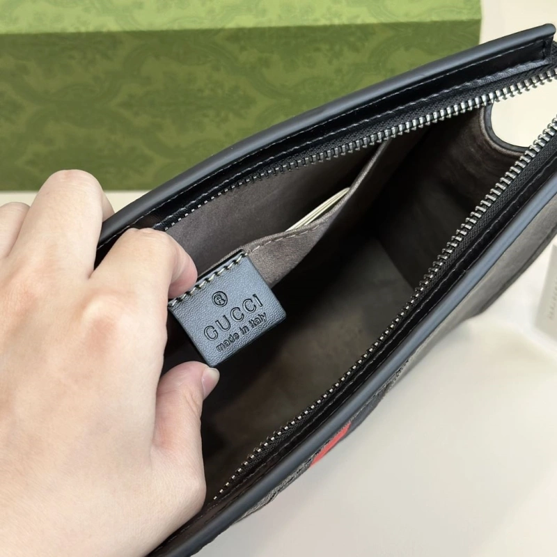 Gvc*1 clutch bags 4032-0221