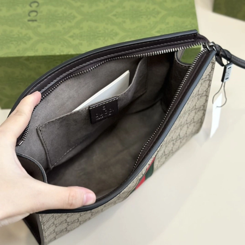Gvc*1 clutch bags 4032-0222