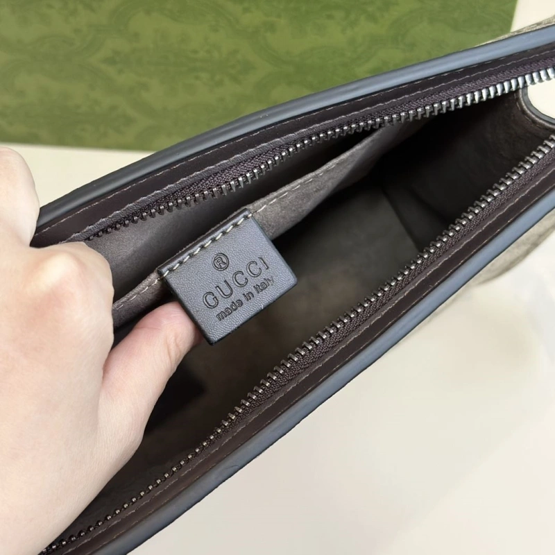 Gvc*1 clutch bags 4032-0222