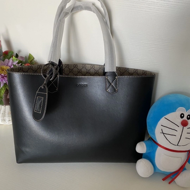 Gvc*1 shopping bags 4032-0225