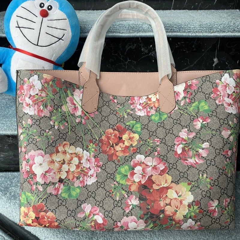 Gvc*1 shopping bags 4032-0228