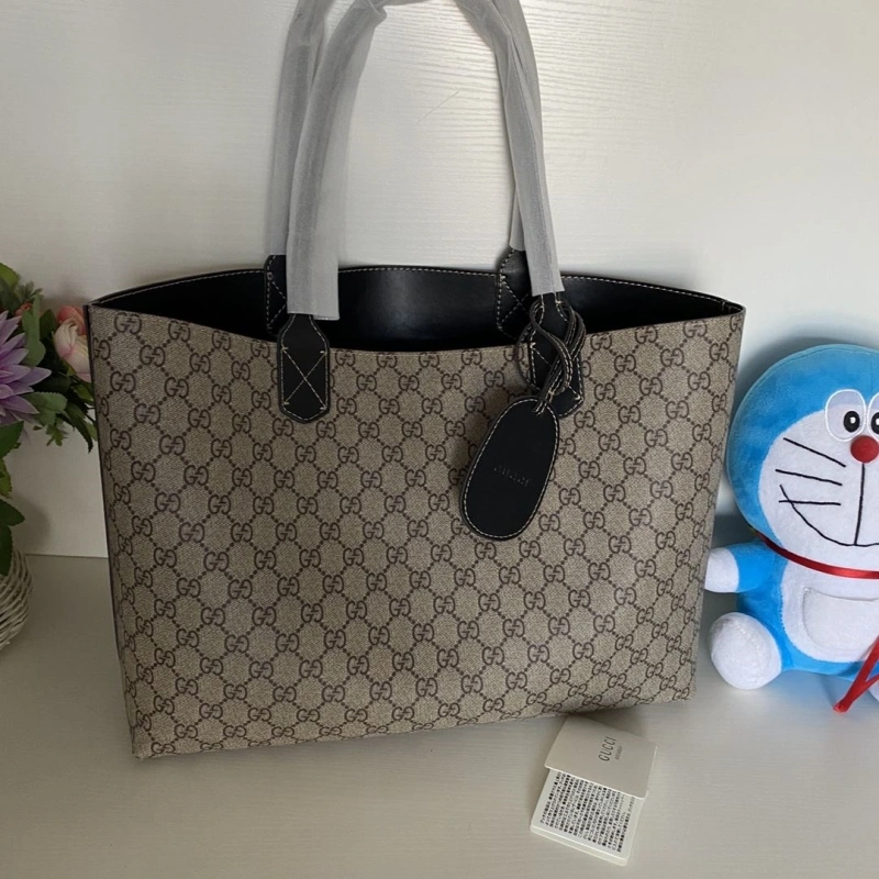 Gvc*1 shopping bags 4032-0231