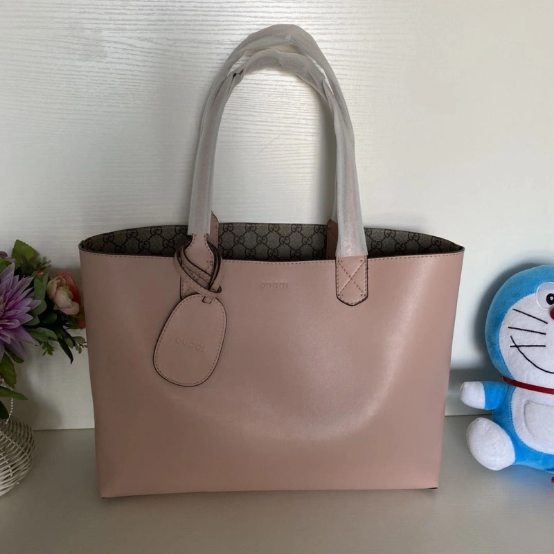 Gvc*1 shopping bags 4032-0232