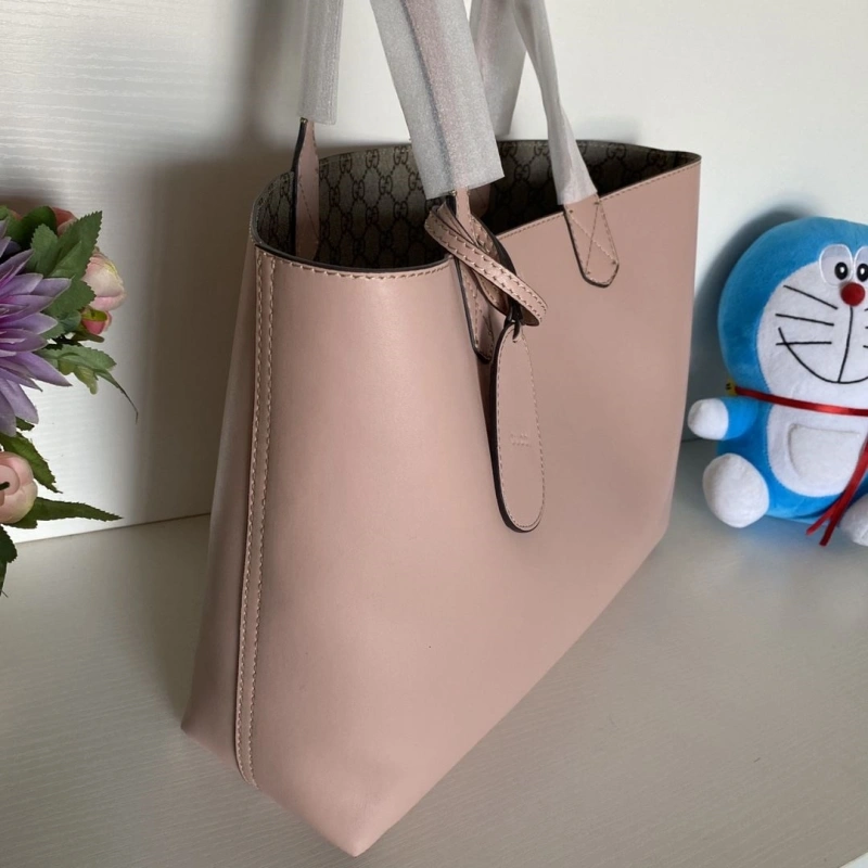 Gvc*1 shopping bags 4032-0232