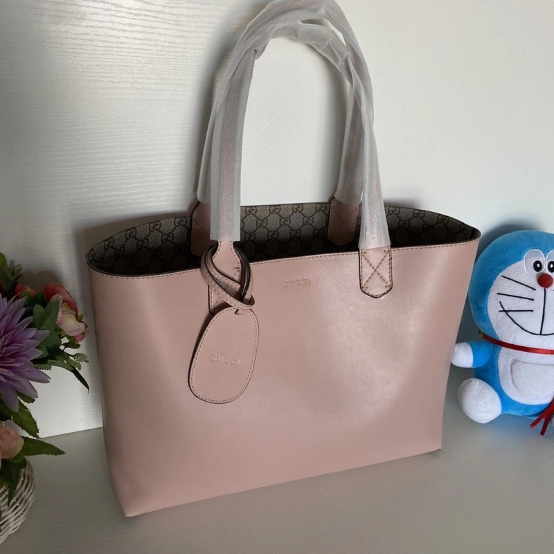 Gvc*1 shopping bags 4032-0232