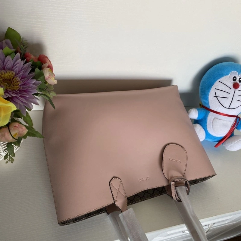 Gvc*1 shopping bags 4032-0232
