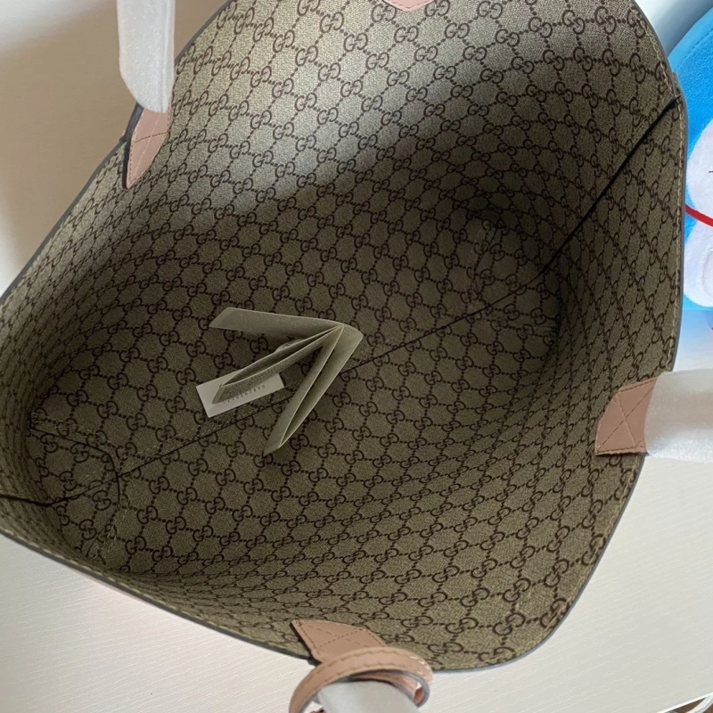 Gvc*1 shopping bags 4032-0232