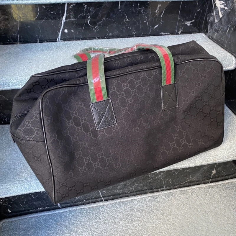 Gvc*1 travel bags 4032-0233