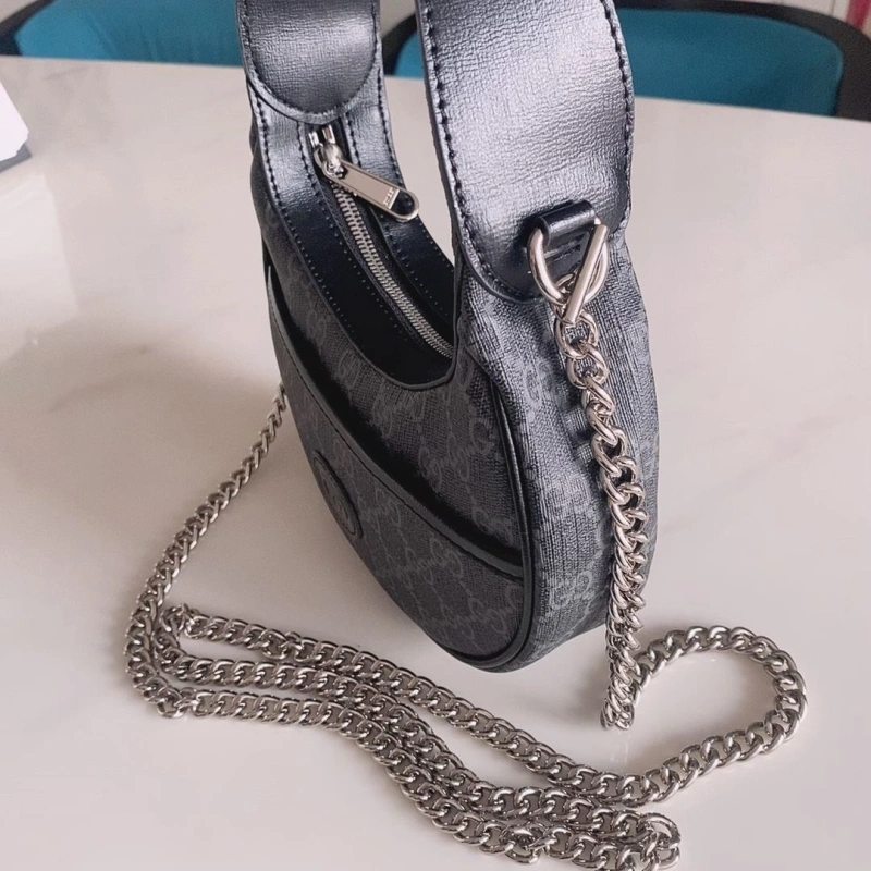 Gvc*1 top handle bags 4032-0237