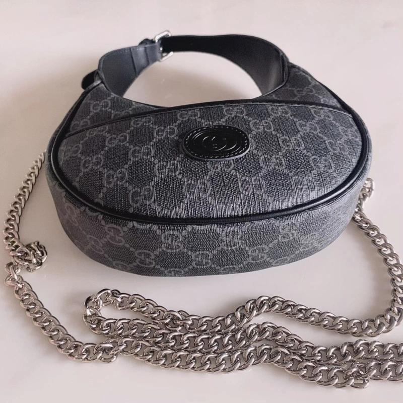 Gvc*1 top handle bags 4032-0237