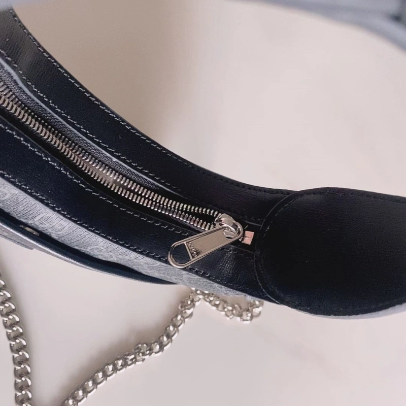 Gvc*1 top handle bags 4032-0238