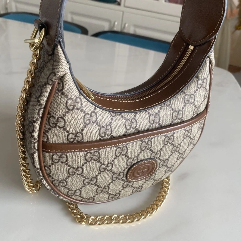 Gvc*1 top handle bags 4032-0240