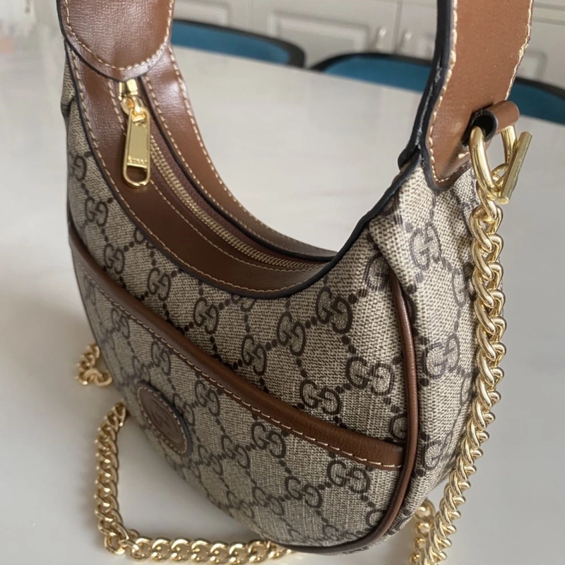 Gvc*1 top handle bags 4032-0240