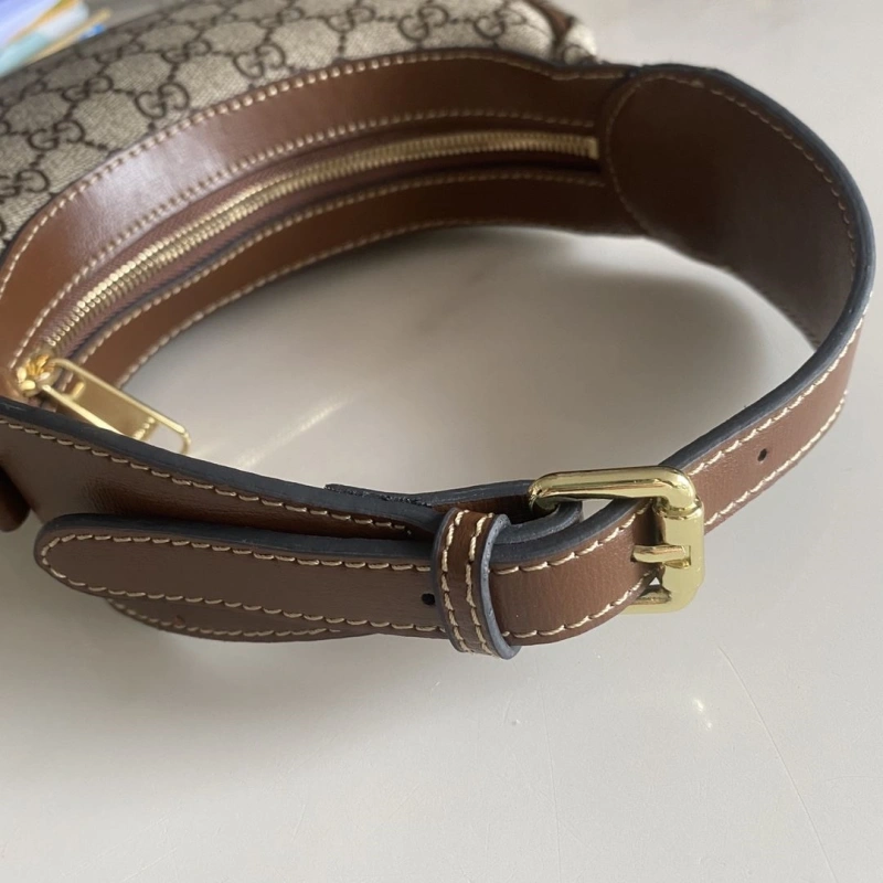 Gvc*1 top handle bags 4032-0241