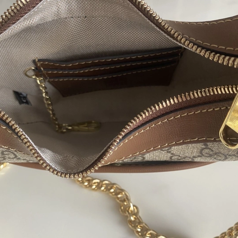 Gvc*1 top handle bags 4032-0241