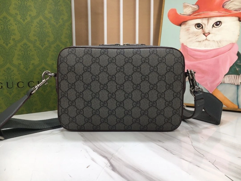 Gvc*1 satchel bags 4032-0248