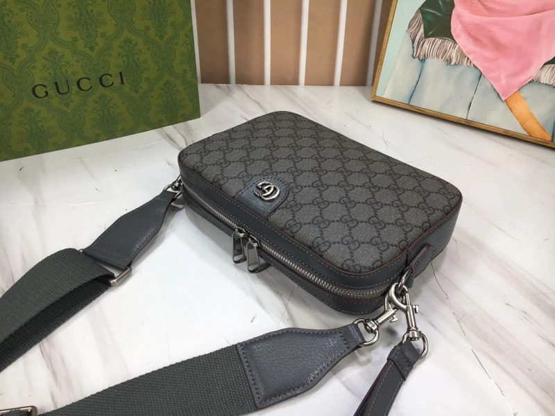 Gvc*1 satchel bags 4032-0248