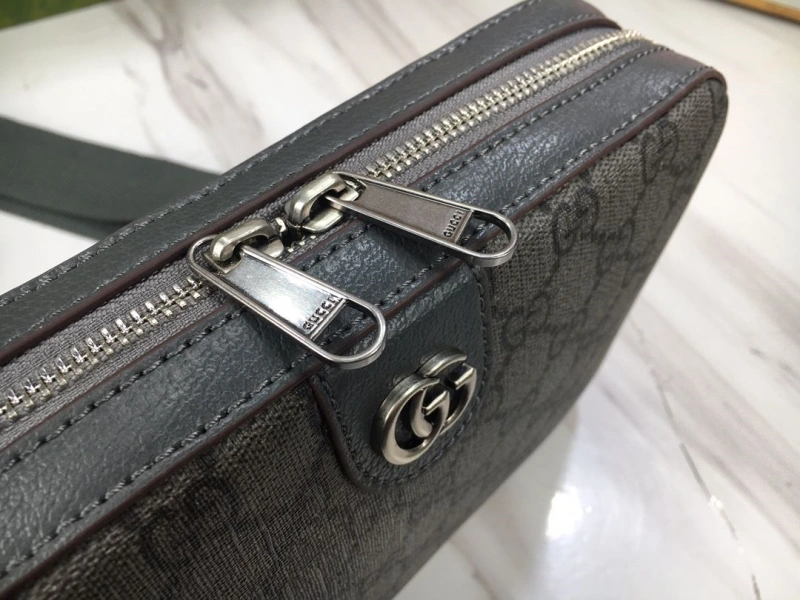 Gvc*1 satchel bags 4032-0248