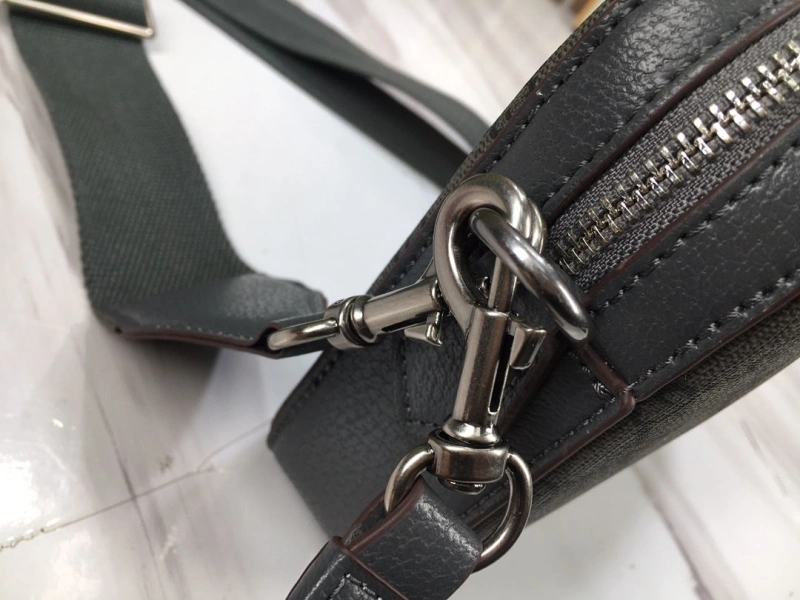 Gvc*1 satchel bags 4032-0248