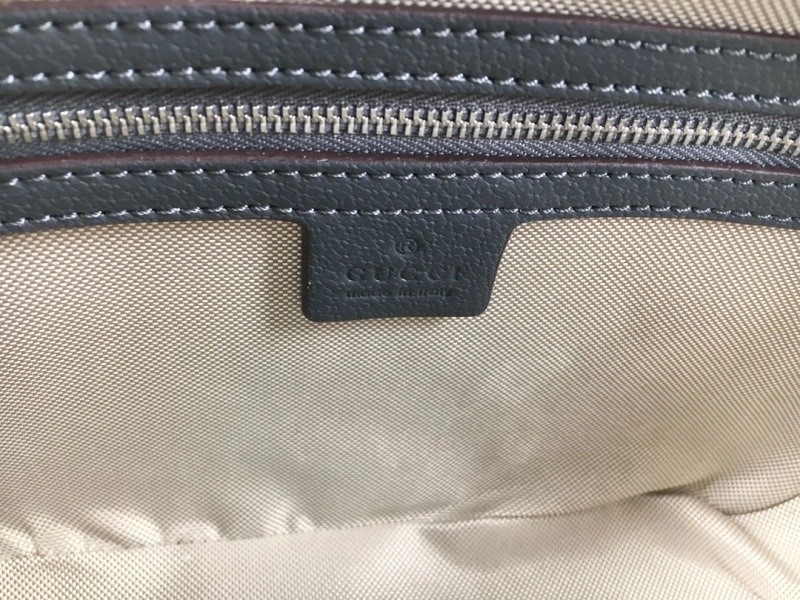 Gvc*1 satchel bags 4032-0248
