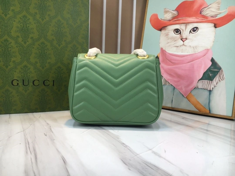 Gvc*1 satchel bags 4032-0249