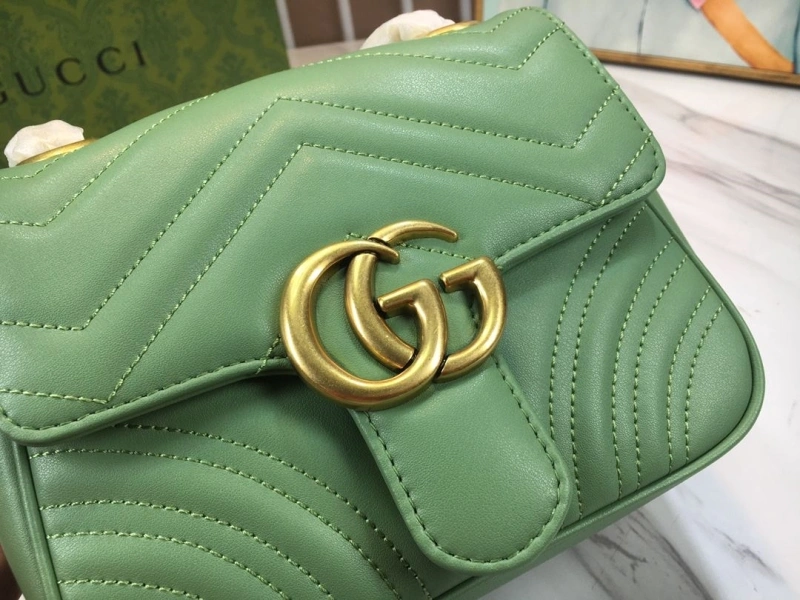 Gvc*1 satchel bags 4032-0249