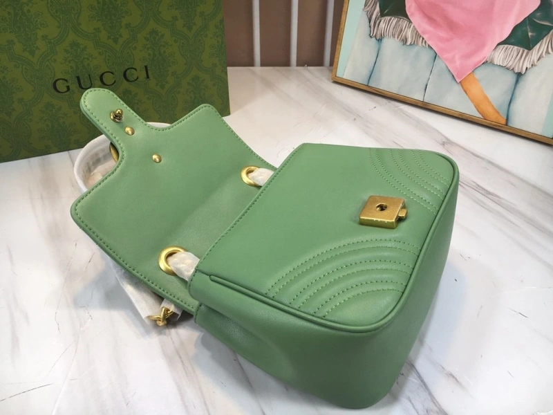 Gvc*1 satchel bags 4032-0249