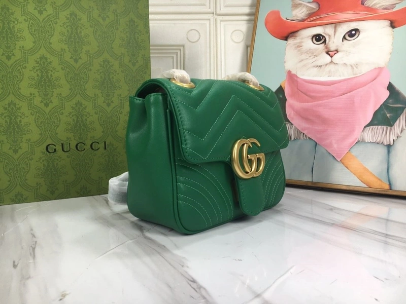 Gvc*1 satchel bags 4032-0250
