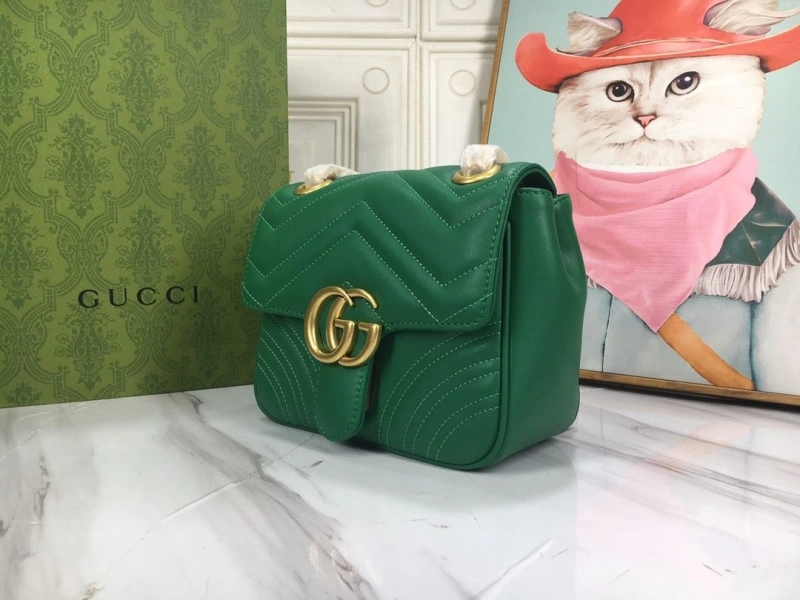Gvc*1 satchel bags 4032-0250