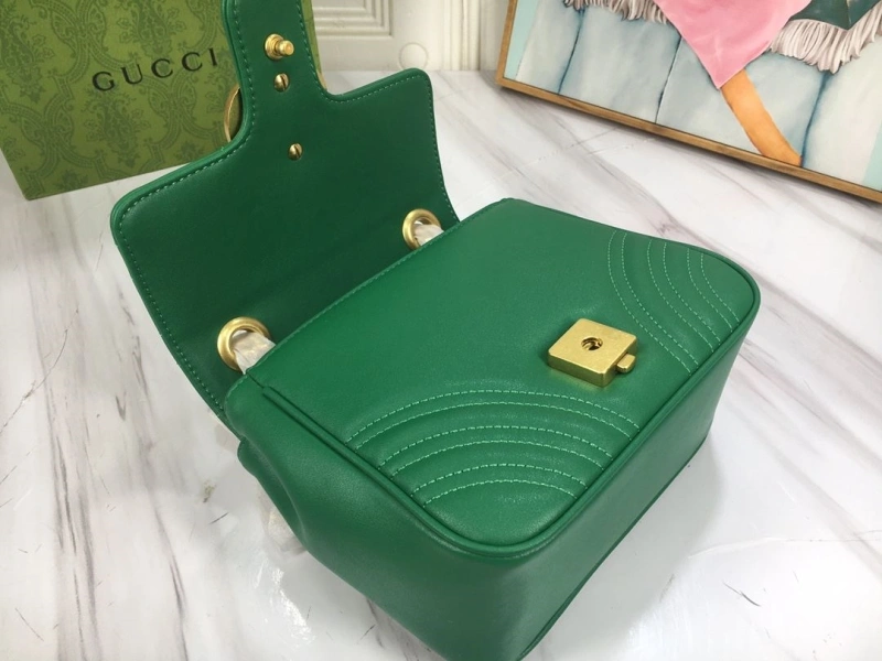 Gvc*1 satchel bags 4032-0250