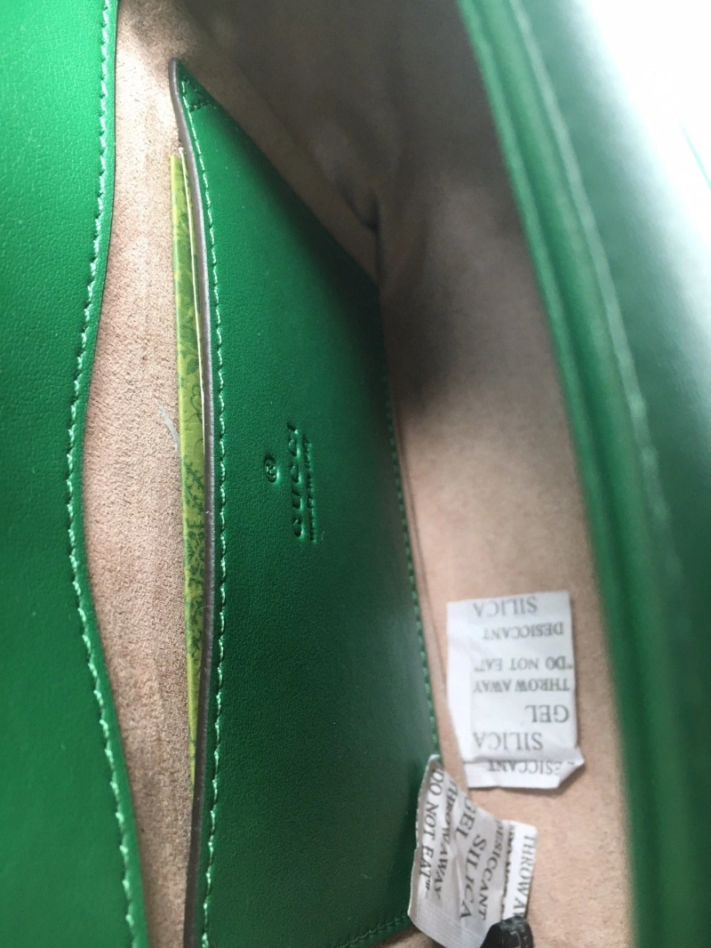 Gvc*1 satchel bags 4032-0250