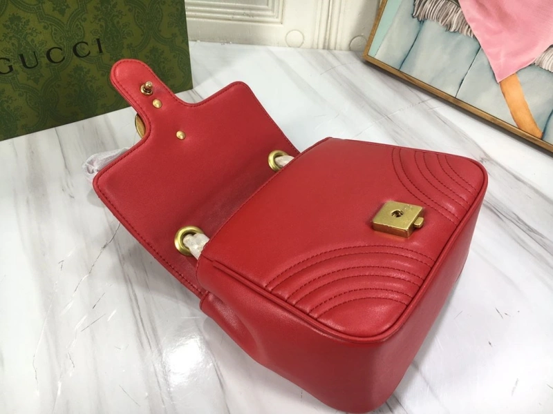 Gvc*1 satchel bags 4032-0251