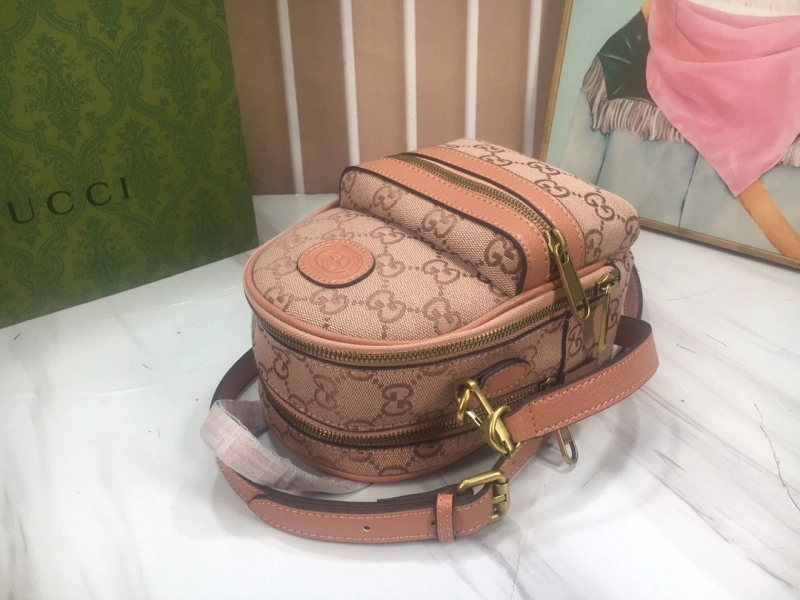 Gvc*1 backpacks 4032-0254